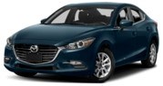 2017 Mazda Mazda3 4dr Sedan_101